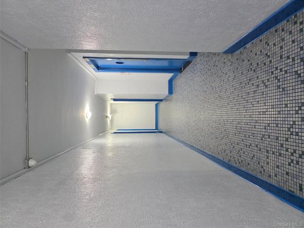2640 Marion Avenue 6H, Bronx NY 10458