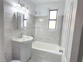 2640 Marion Avenue 6H, Bronx NY 10458