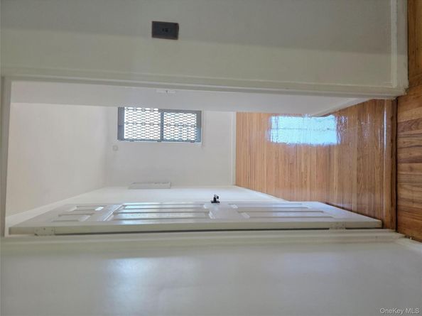 2640 Marion Avenue 6H, Bronx NY 10458