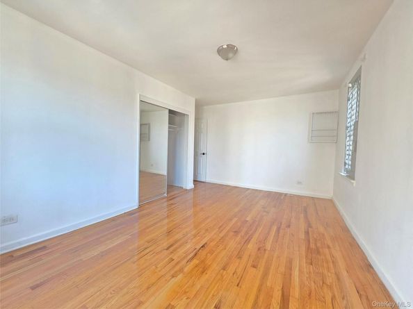 2640 Marion Avenue 6H, Bronx NY 10458