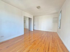 2640 Marion Avenue 6H, Bronx NY 10458