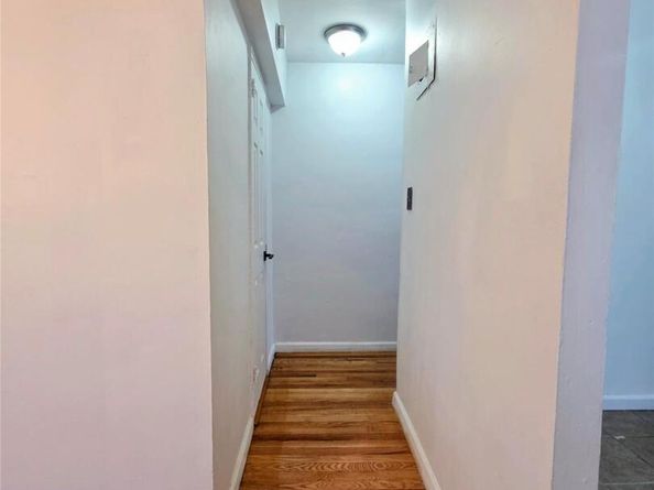 2640 Marion Avenue 6H, Bronx NY 10458