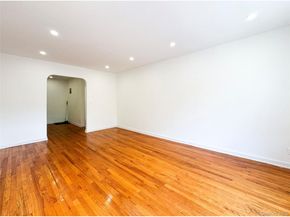 37-31 149th st 2m, Flushing NY 11354