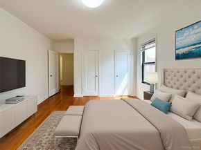 37-31 149th st 2m, Flushing NY 11354