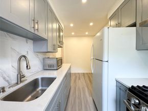37-31 149th st 2m, Flushing NY 11354