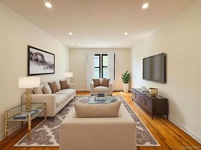 37-31 149th st 2m, Flushing NY 11354