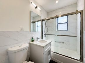 37-31 149th st 2m, Flushing NY 11354