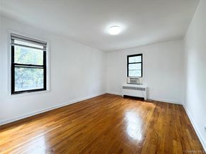 37-31 149th st 2m, Flushing NY 11354