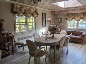 15 Marbeth Circle, Miller Place NY 11764