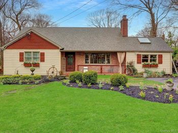 15 Marbeth Circle