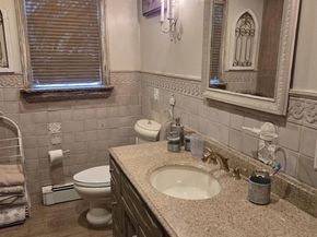 15 Marbeth Circle, Miller Place NY 11764