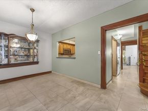 1475 Crotona Place, Bronx NY 10456