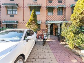 1475 Crotona Place, Bronx NY 10456