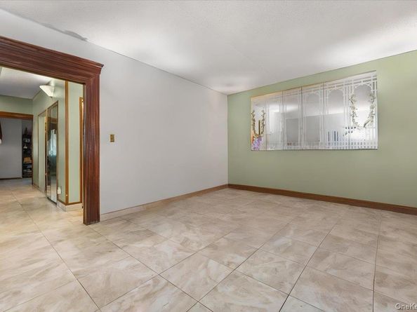 1475 Crotona Place, Bronx NY 10456