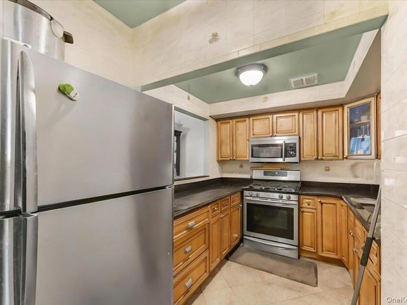 1475 Crotona Place, Bronx NY 10456