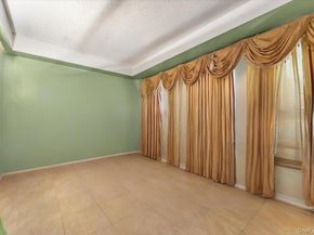 1475 Crotona Place, Bronx NY 10456
