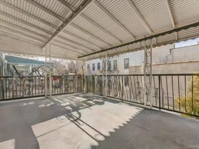 1475 Crotona Place, Bronx NY 10456