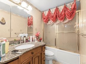 1475 Crotona Place, Bronx NY 10456