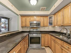 1475 Crotona Place, Bronx NY 10456