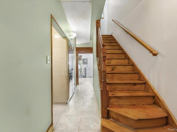 1475 Crotona Place, Bronx NY 10456