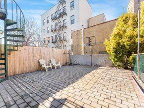 1475 Crotona Place, Bronx NY 10456