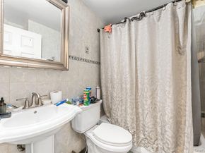 1475 Crotona Place, Bronx NY 10456