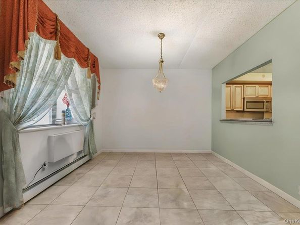1475 Crotona Place, Bronx NY 10456