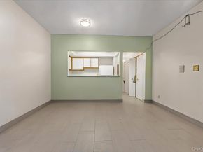 1475 Crotona Place, Bronx NY 10456