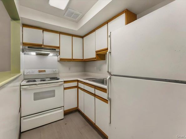1475 Crotona Place, Bronx NY 10456