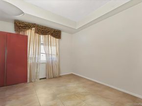 1475 Crotona Place, Bronx NY 10456