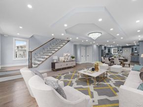 22726 112nd Road, Queens Village NY 11429