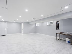 22726 112nd Road, Queens Village NY 11429