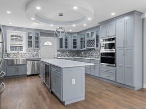 22726 112nd Road, Queens Village NY 11429