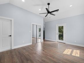 22726 112nd Road, Queens Village NY 11429