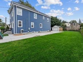 22726 112nd Road, Queens Village NY 11429