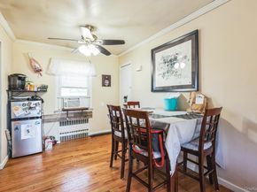 9 Oklahoma Avenue, Bay Shore NY 11706