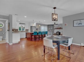 40 Bayview Drive, Oakdale NY 11769