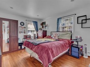 40 Bayview Drive, Oakdale NY 11769