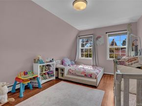 40 Bayview Drive, Oakdale NY 11769