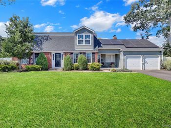 40 Bayview Drive