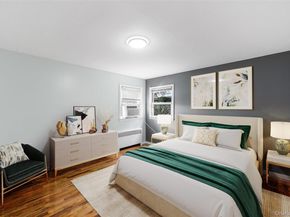 17204 Amelia Road, Jamaica NY 11434