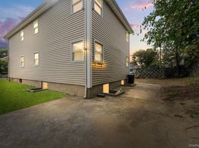 17204 Amelia Road, Jamaica NY 11434