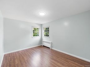 17204 Amelia Road, Jamaica NY 11434