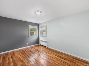 17204 Amelia Road, Jamaica NY 11434