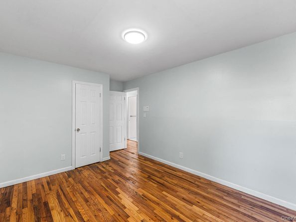 17204 Amelia Road, Jamaica NY 11434