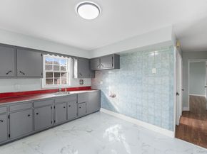 17204 Amelia Road, Jamaica NY 11434