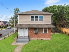 17204 Amelia Road, Jamaica NY 11434