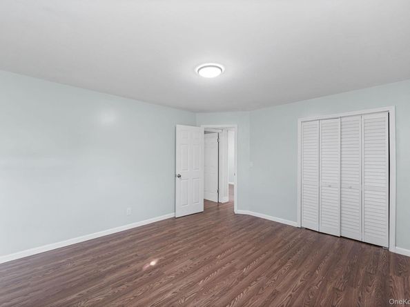17204 Amelia Road, Jamaica NY 11434
