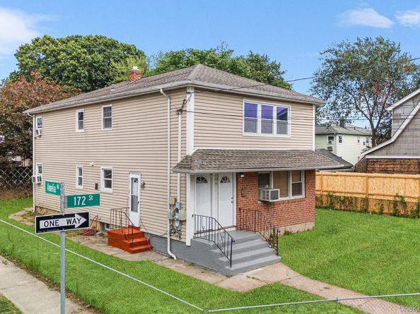 17204 Amelia Road, Jamaica NY 11434