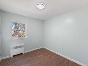 17204 Amelia Road, Jamaica NY 11434